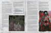 Opposition & Order - Lair Magazine #20, August 2022 Issue