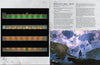 Opposition & Order - Lair Magazine #20, August 2022 Issue