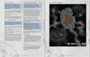 Peril & Prestige - Lair Magazine #2, February 2021 Issue