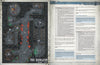 Lairs & Legends PDF and Map Pack