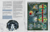 Peril & Prestige - Lair Magazine #2, February 2021 Issue