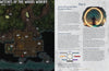 Warfare & Wizardry - Lair Magazine #23, November 2022 Issue