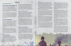 Opposition & Order - Lair Magazine #20, August 2022 Issue