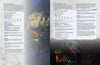 Intellect & Imagery - Lair Magazine #29, May 2023 Issue