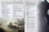 Intellect & Imagery - Lair Magazine #29, May 2023 Issue
