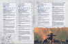 Opposition & Order - Lair Magazine #20, August 2022 Issue