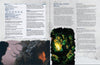 Opposition & Order - Lair Magazine #20, August 2022 Issue