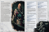 Gold & Glory - Lair Magazine #6, June 2021 Issue