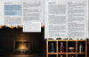 Torches & Talismans - Lair Magazine #12, December 2021 Issue