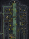 Map Pack Bundle #4