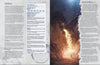 Loyalty & Lies - Lair Magazine #13, January 2022 Issue