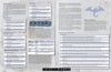 Warfare & Wizardry - Lair Magazine #23, November 2022 Issue